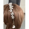 29_pearl_hairband_1161303066