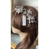 32_alan_hannah_pearl