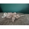 36_flower_silver_side