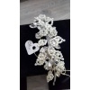 36_pearl_and_diamante_band