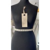 daisy_belt