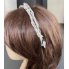 pear_twist_band_32